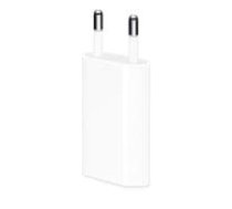 Apple 5W USB Power Adapter ( MGN13ZM/A MGN13ZM/A )