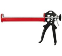 Yato YT-6753 caulking gun Cartridge caulking gun ( YT 6753 YT 6753 )