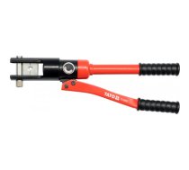 Yato Terminal Crimping Pliers 470mm 16-300mm2 (YT-22862) ( YT 22862 0001-00018-56266 )