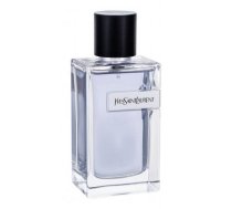 Yves Saint Laurent Y Eau de Toilette 100 Men ( PERFUM 78107 3614271716026 LD5331 )