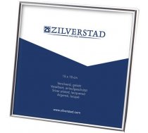 Zilverstad Sweet Memory 15x15 Metal Portrait glossy 6149660 ( 6149660 )
