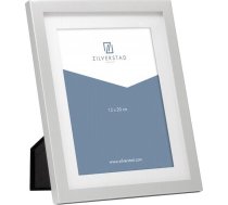 Zilverstad Nevada  matte   15x20 Aluminium Portrait Frame 8080003 ( 8080003 8080003 )