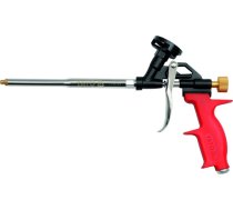 Yato YT-6741 mounting foam gun ( YT 6741 YT 6741 )