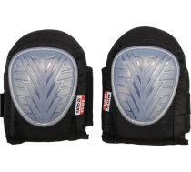 Yato Gel knee pads 2 pcs. (YT-7461) ( YT 7461 YT 7461 )