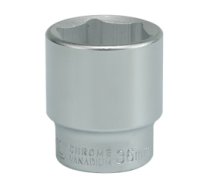 Yato Hexagonal socket 3/4 "36mm (YT-1316) ( YT 1316 YT 1316 )