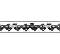 Yato Saw chain for circular saws 16 "3/8" pitch 0.05 "thickness 56P (YT-84950) ( YT 84950 ) Zāģi