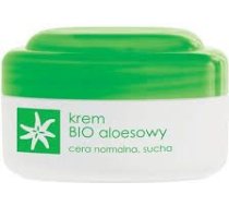 Ziaja Krem Aloesowy Bio 50ml Z255 (5901887001058) ( JOINEDIT16964167 ) kosmētika ķermenim