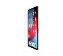 Belkin Screenforce Temp. Glass Protection iPad Pro 11  2018 ( F8W934ZZ F8W934ZZ F8W934zz )