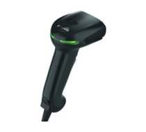 Barcode scanner Xenon performance 1950g ( 1950GHD 2USB R 1950GHD 2USB R 1950GHD 2USB R ) svītru koda lasītājs