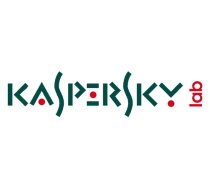 Kaspersky Endpoint Security Cloud Plus - Abonnement-Lizenz (1 Jahr) - 1 Benutzer ( KL4743XAEFS KL4743XAEFS KL4743XAEFS ) programmatūra