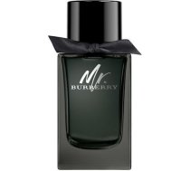 Burberry Mr.Burberry for Men 100ml Vīriešu Smaržas