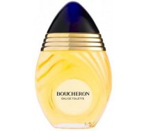 Boucheron Pour Femme 100 ml ( 3386460036757 )