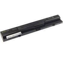 Green Cell Battery for HP ProBook 4320s 4520s 4525s / 11 1V 4400mAh ( GREEN HP16 HP16 5902701414924 GC HP16 GREEN HP16 HP16 ) akumulators  baterija portatīvajiem datoriem