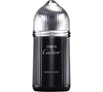 Cartier Pasha Edition Noire 100ml Vīriešu Smaržas