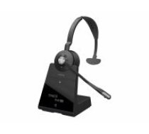 Engage 75 Mono - Headset - On-Ear - DECT ( 9556 583 117 9556 583 117 9556 583 117 )