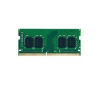 Goodram GR3200S464L22S/16G memory module 16 GB 1 x 16 GB DDR4 3200 MHz ( GR3200S464L22S/16G ) operatīvā atmiņa