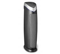 Air purifier air Clean Air Optima CA-508 (48 W; gray color) ( CA 508 CA 508 ) Klimata iekārta