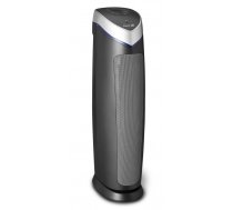 Air purifier air Clean Air Optima CA-508 (48 W; gray color) ( CA 508 ) Klimata iekārta