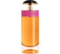 Prada Candy EDP 80 ml Smaržas sievietēm