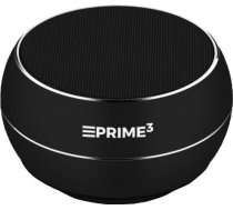 Prime3 ABT03BK ( ABT03BK PRIME3 ABT03BK ) pārnēsājamais skaļrunis