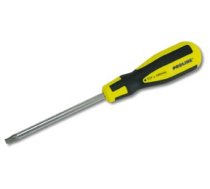 Pro-Line Wkretak TORX SECURITY T20 100mm - 10192 10192 (5903755101921) ( JOINEDIT17781563 )