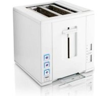 Compact 4-All Toaster ( 14400001 ) Tosteris