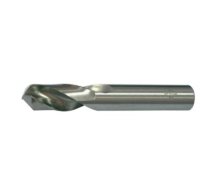 Wiertlo Pro-Line do metalu HSS walcowe 4mm  (78440) 78440 (5903755784407) ( JOINEDIT17776515 )