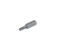 Pro-Line Bit torx z otworem T20 25mm 10szt. - 10678 10678 (5903755106780) ( JOINEDIT17921918 )