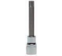 Pro-Line Nasadka trzpieniowa Torx 1/2apos;apos; T20 x 100mm (58533) 58533 (5903755585332) ( JOINEDIT17769396 )