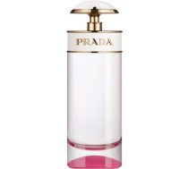 PRADA Candy Kiss EDP 50ml Smaržas sievietēm