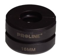 Pro-Line matryca zapasowa do zaciskacza PEX-AL-PEX  FI 32MM (67244) 67244 (5903755113221) ( JOINEDIT17772310 ) Elektroinstruments