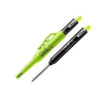 Pica-Marker Dry Long Life marker with graphite insert automatic (3030) ( 4260056150371 3030 PICA3030 )