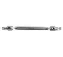 Pro-Line Klucz trzpieniowy torx przegubowy T15 x T20 (36106) 36106 (5903755094087) ( JOINEDIT17763840 )