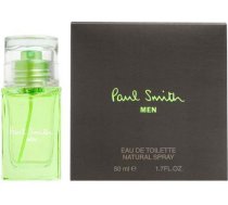 Paul Smith Men EDT 30 ml 3386469215559 (3386469215559) Vīriešu Smaržas