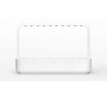 Click Grow Smart Garden 9 white ( 4742793008868 )