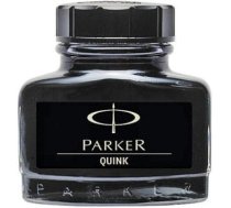 Parker Ink blue wash 57ml (1950377) ( 1950377 1950377 1950377 )