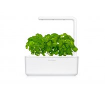 Click Grow Smart Garden 3 White ( 4742793007205 SGS1UNI )