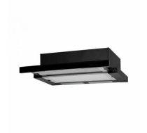 ELICA ELITE 14 LUX BL/A/60 Hood ( PRF0037991B PRF0037991B ) Tvaika nosūcējs