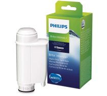 PHILIPS Brita ūdens filtrs Saeco kafijas automātiem CA6702/10 ( CA6702/00 CA6702/00 8710103563365 CA6702 CA6702/00 ) piederumi kafijas automātiem