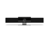 Poly Studio - video conferencing device ( 7200 85830 101 ) web kamera