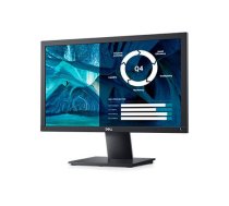 Dell E2020H - LED-Monitor - 50.8 cm (20) 5397184200674 ( DELL E2020H DELL E2020H DELL E2020H ) monitors