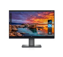 Dell LED-Display UP2720Q - 68.6 cm (27) - 3840 x 2160 4K 5397184200216 ( DELL UP2720Q ) monitors