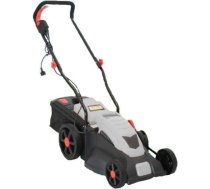 Kosiarka elektryczna NAC LE16-38-PI-G ( LE16 38 PI G ) Zāles pļāvējs - Trimmeris