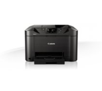 Canon MAXIFY MB5150 ( 0960C009AA 0960C009AA 0960C009AA ) printeris