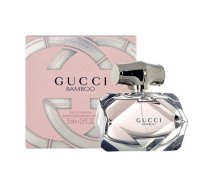 Gucci Gucci Bamboo Eau de Parfum 75 Women ( PERFUM 53345 737052925127 )