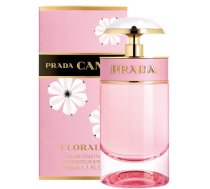 Prada Candy Florale Women 80 ml ( 8435137738991 )