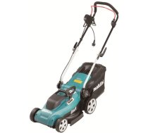 MAKITA ELM3320 (330 mm) ( ELM3320 ) Zāles pļāvējs - Trimmeris