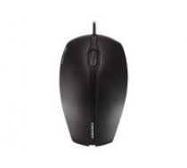 Cherry GENTIX 4K ( JM 0340 2 4025112089992 ''JM-0340-2'' ) Datora pele