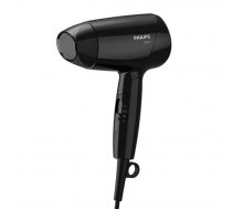 PHILIPS EssentialCare Fēns 1200W BHC010/10 ( BHC010/10 8710103887119 PHIBHC01010 ) Matu fēns