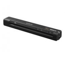 Scan Epson WorkForce ES-60W A4 ( B11B253401 ) skeneris